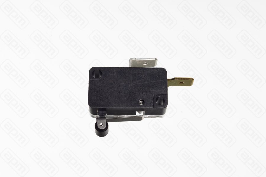 Микровыключатель для 38S артSL0885