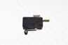 Микровыключатель для 38S артSL0885