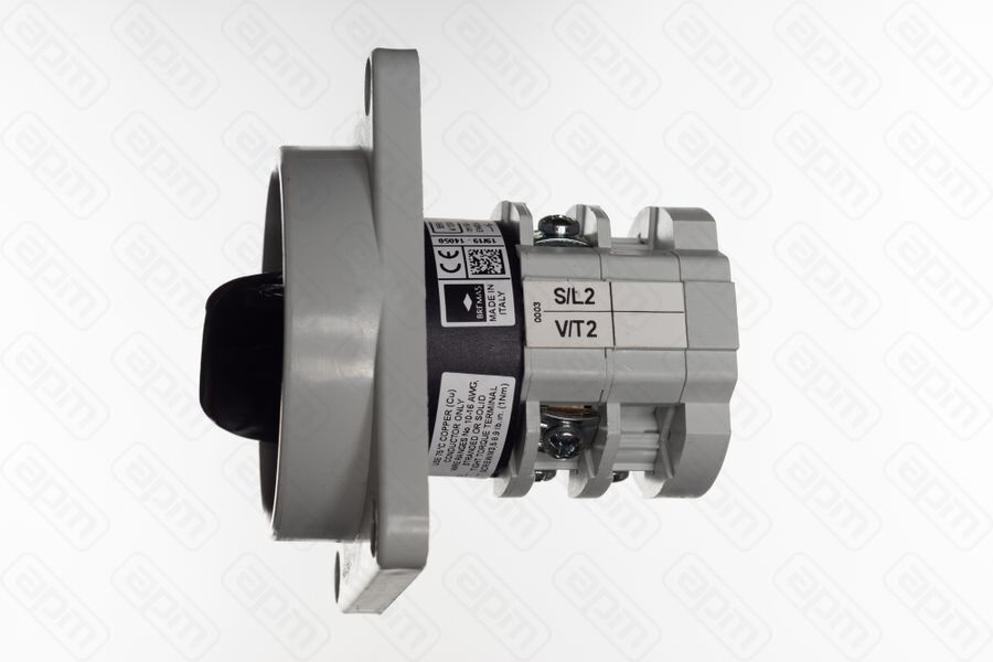 Переключатель для пил SE артCO0914