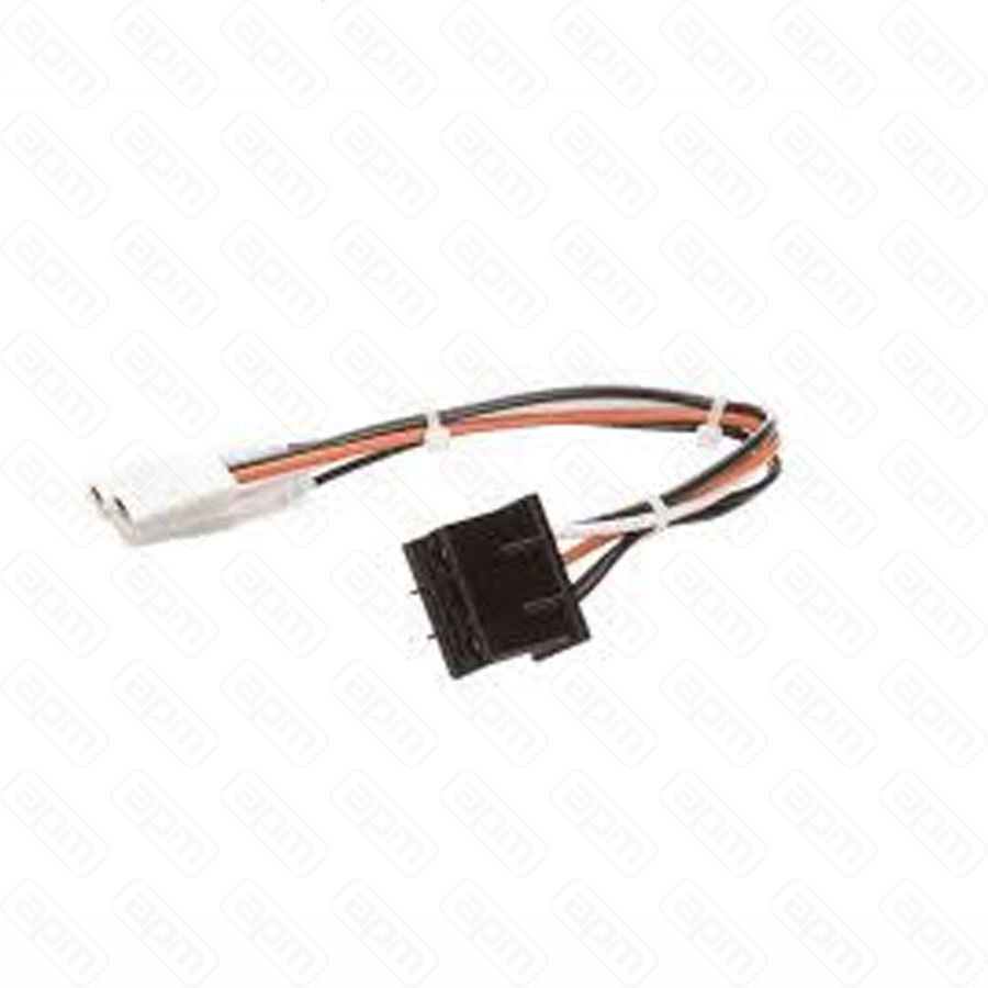 Переключательарт29599