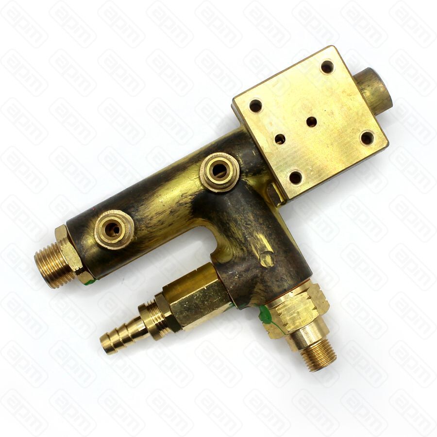 Блок заполнительный светового корпуса арт10056058F