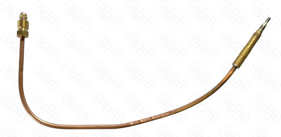 Датчик температурный для гриля GL40 артCO4157