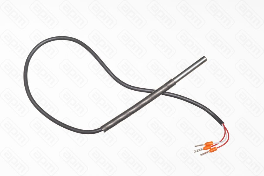 Датчик температуры для SV-25 арт SL4281