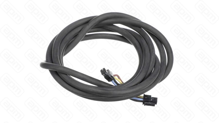 Кабель для управления питанием арт KCE1095A