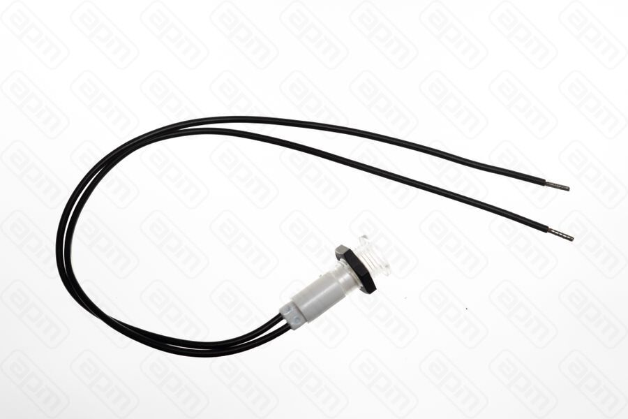 Лампа индикаторная артCO1948