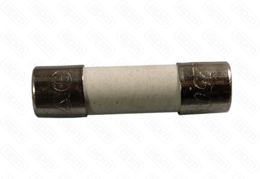 Предохранитель для микроволновки