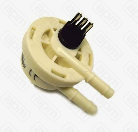 Расходомер кофемашин AB32-S21P012C-11R для VA-CMG без ГТД