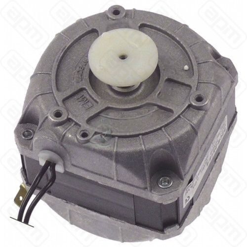 Двигатель Ugolini арт 22900-03010