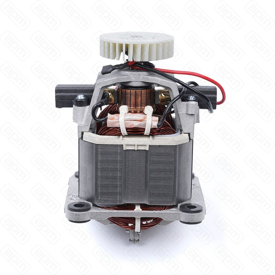 Двигатель для BL021 артCO6543