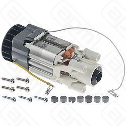 Двигатель миксера арт89175