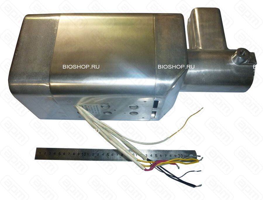 Эл двигатель HM-22A