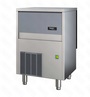 ЛЬДОГЕНЕРАТОР APACH КОЛОТЫЙ ЛЕД AGSB8530B A