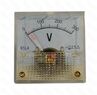 Вольтметр стрелочный ET-MF01