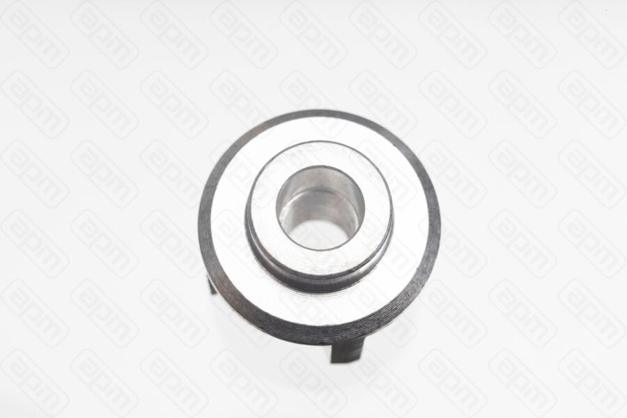 Втулка FR150 артСО7082