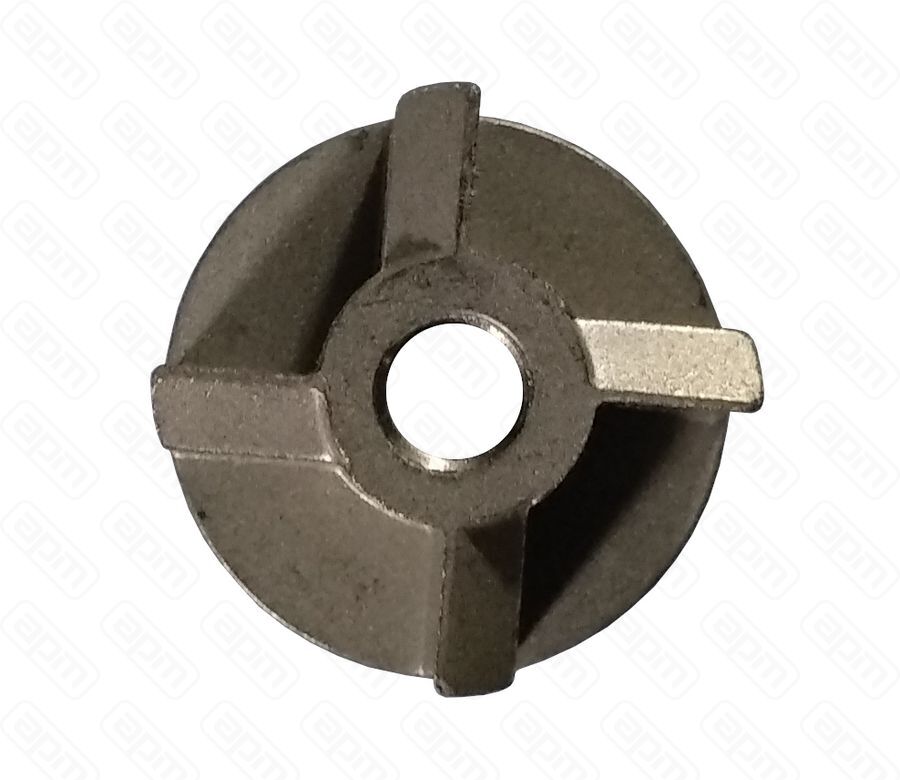 Втулка FRI артCO1757