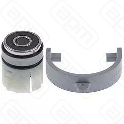 Втулка МР арт39334