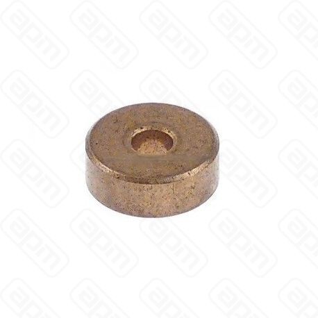 Втулка МТ арт10028-03204