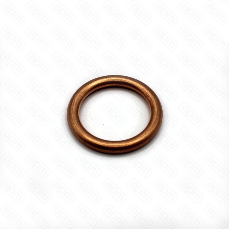 Втулка отводная арт10505561