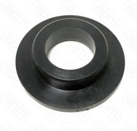 Втулка ТМ-1201006