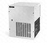 ЛЬДОГЕНЕРАТОР APACH ГРАНУЛЫ AG160B W