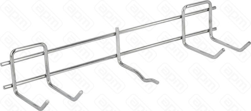 Держатель для миксера МХ40 артSL0771