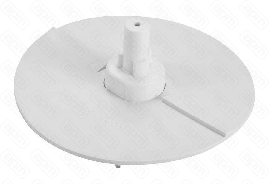 Диск-выбрасыватель для CL2530 арт102019