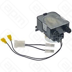 Дозатор моющего средства арт209043C