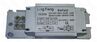 Дроссель для ламп IK281-2x10W