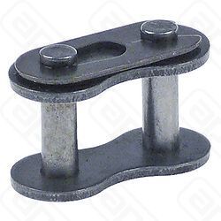 Звено соединительное 58 х 38  50S артSL2776