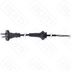 Кабель сетевой арт 89538