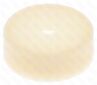 Колпачок резиновый d13 мм для гранитора MTGLS UGOLINI арт10028-0321510028-03220