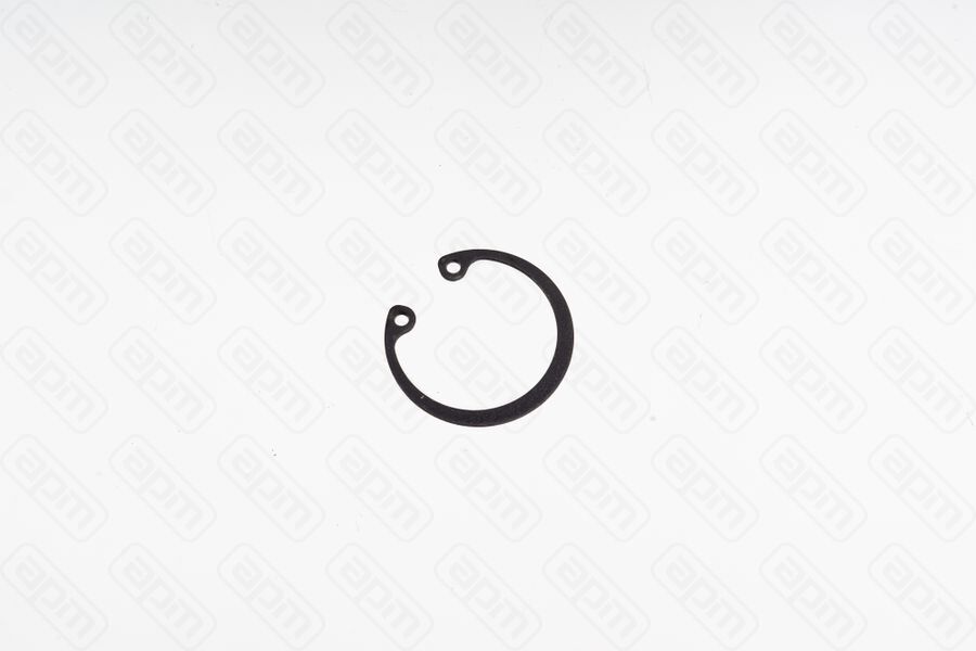 Кольцо стопорное SI420 артSL2379