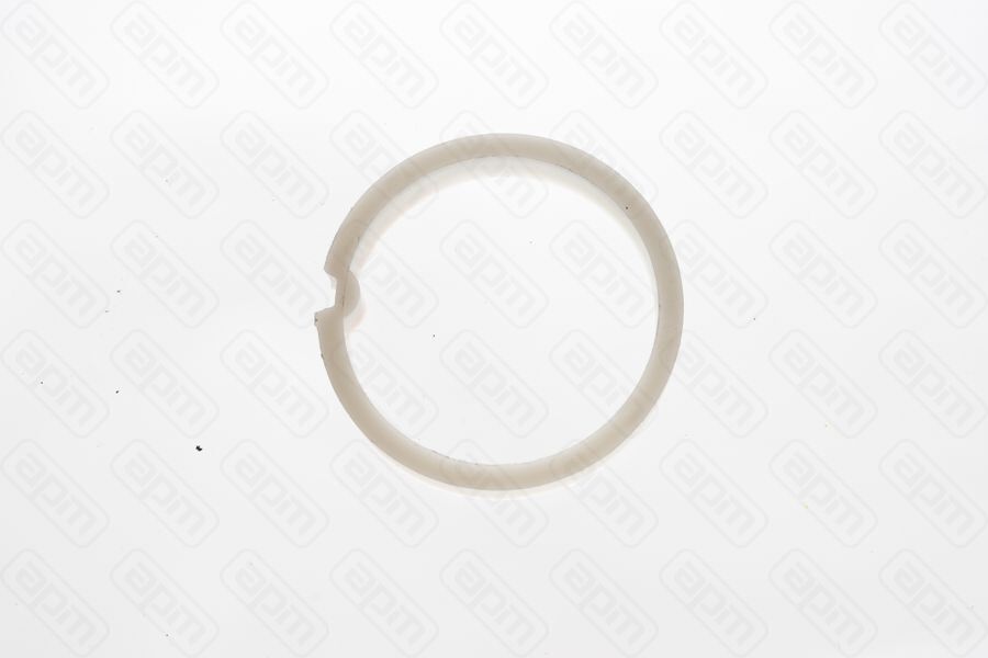 Кольцо упорное МИМ-300МИМ-350300М300М-01