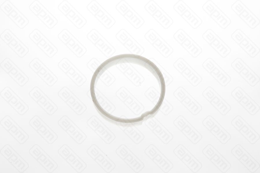 Кольцо упорное МИМ-600600М