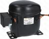 Компрессор GL99A от PZE2-111GN 16H без ГТД