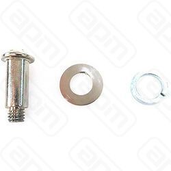 Кронштейн толкателя SM-CJ6 артCO6086