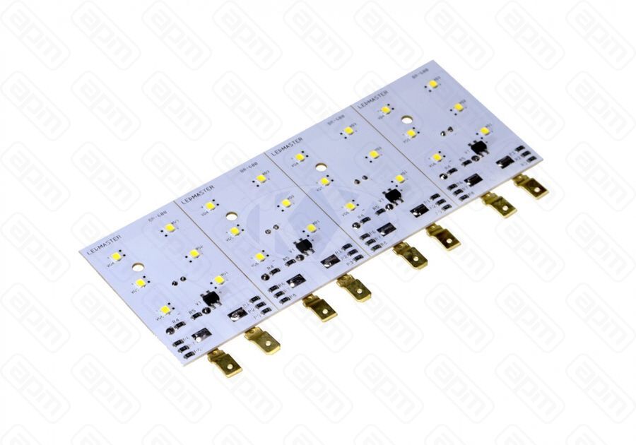 ЛАМПА СВЕТОД BR-600 шт