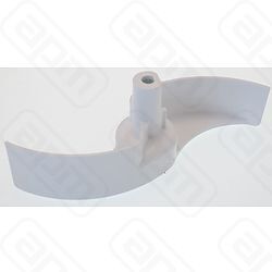 Лопастной выбрасыватель арт108173