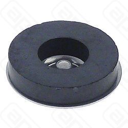 Магнит приводной UGOLINI арт33800-00803