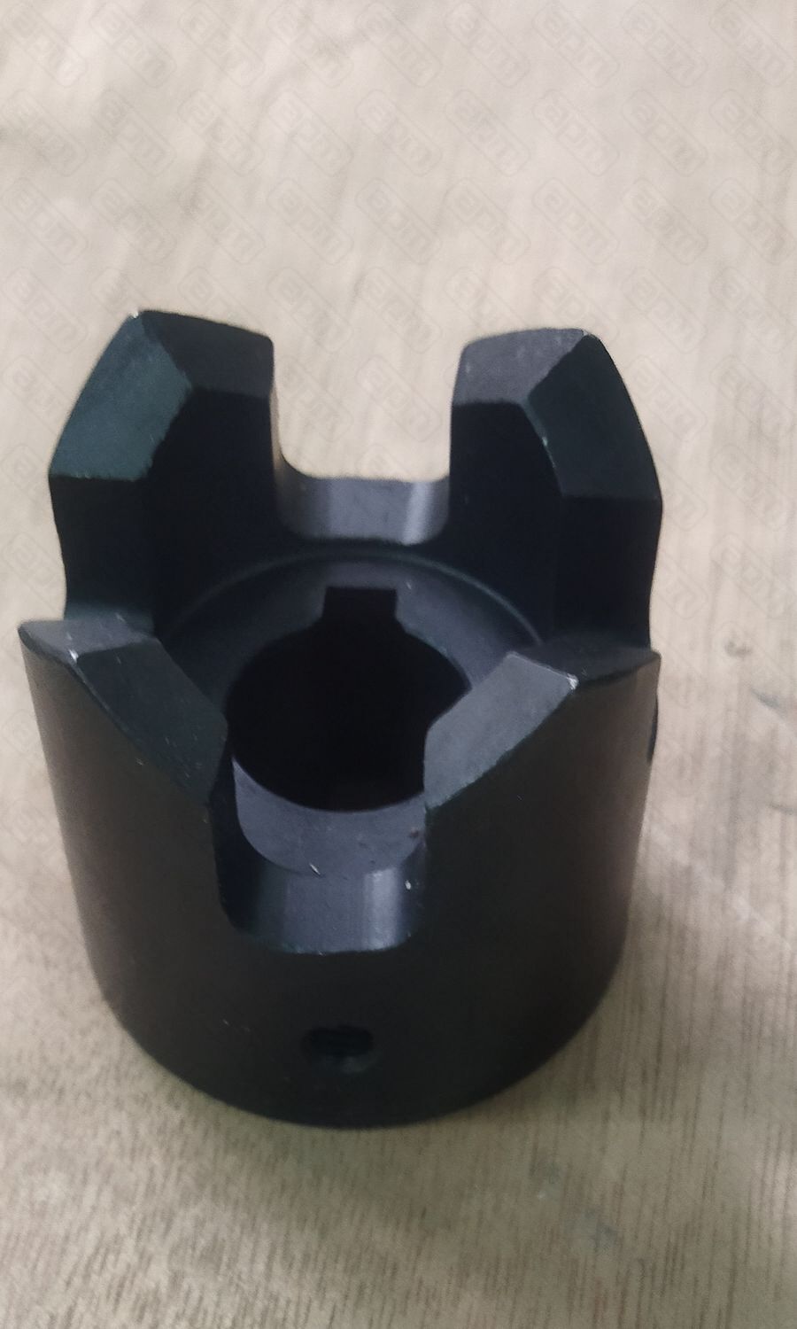 Муфта ведущего вала 38CN артSL3206