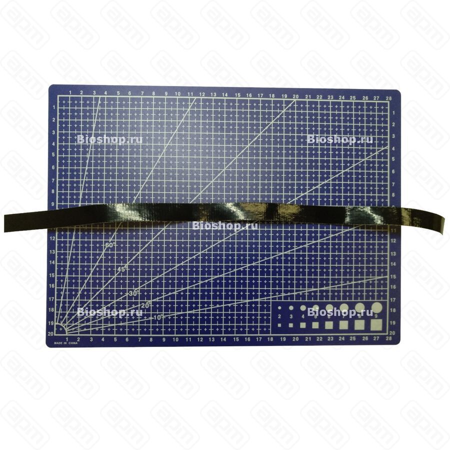 Накладка тефлоновая YJS606 арт27