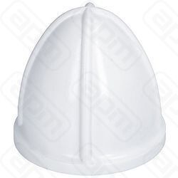 Насадка конус AGR артCO1470