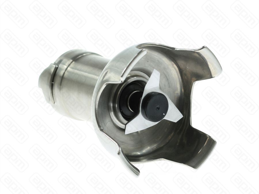 Насадка с ножом в сборе для СМР 250 Соmby арт89678