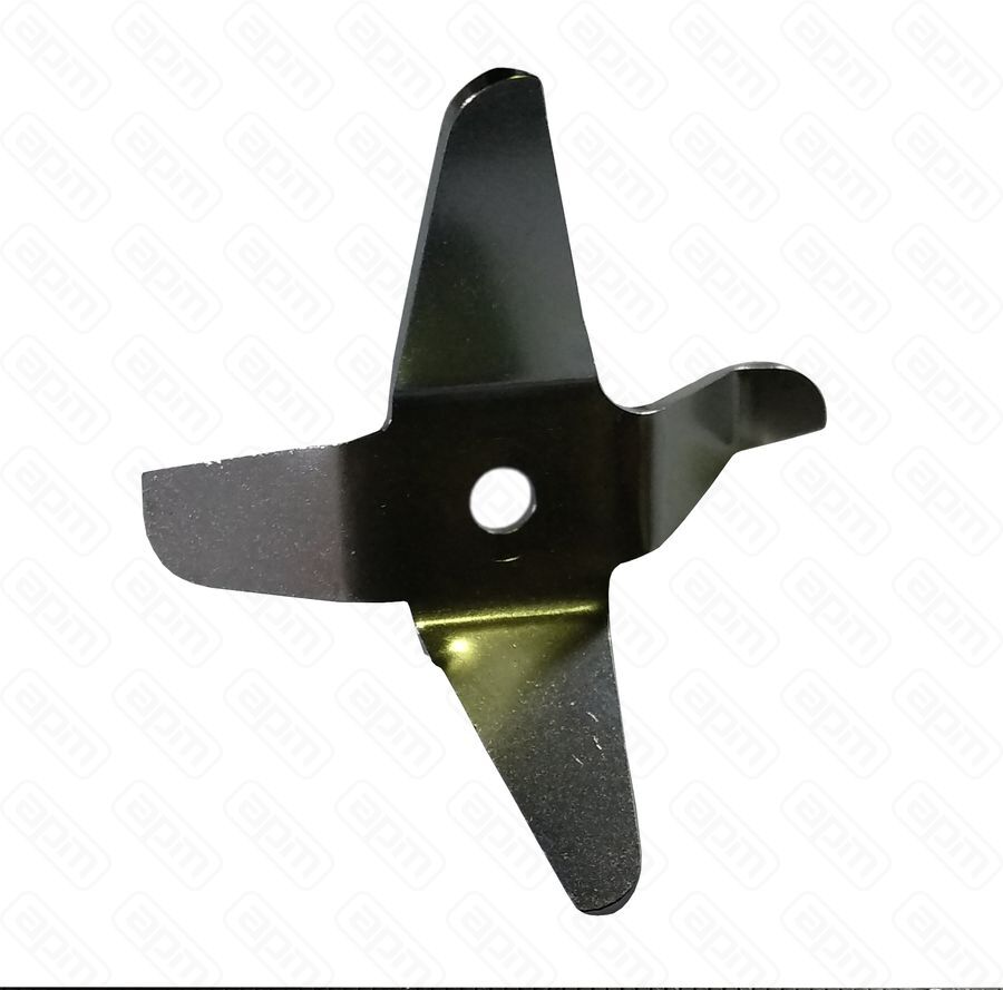 Нож FR1502150-PI артCO7078