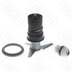 Нож для MP-550A арт39345