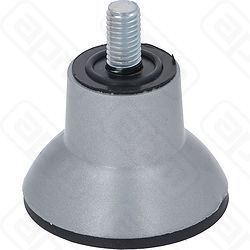 Ножка универсальная артSL1610