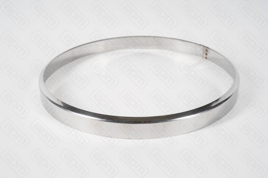 Обечайка МОК-150М300М МОК-150У300УМОО-1МОО-1-01