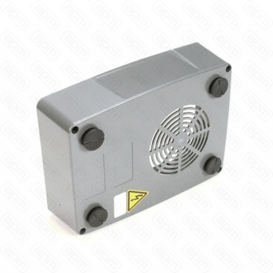 Основание корпуса R402 арт 39112