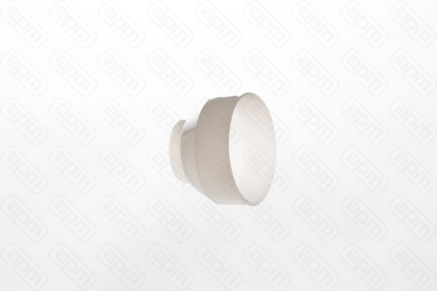 Отражатель к МПР-350