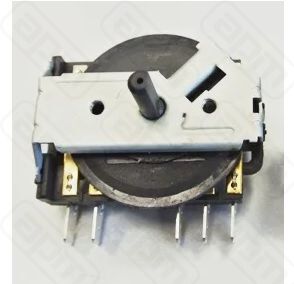 Переключатель REV-0-1-2 мод ZX-853 165A 125V без ГТД